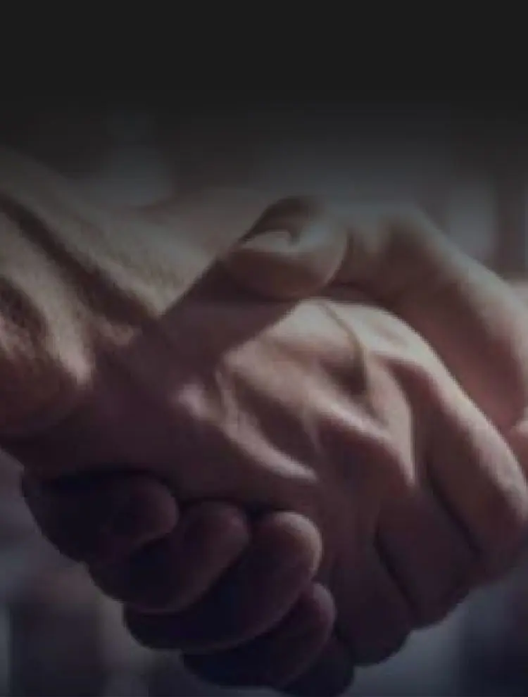 Weihuan Technology partners with its collaborators