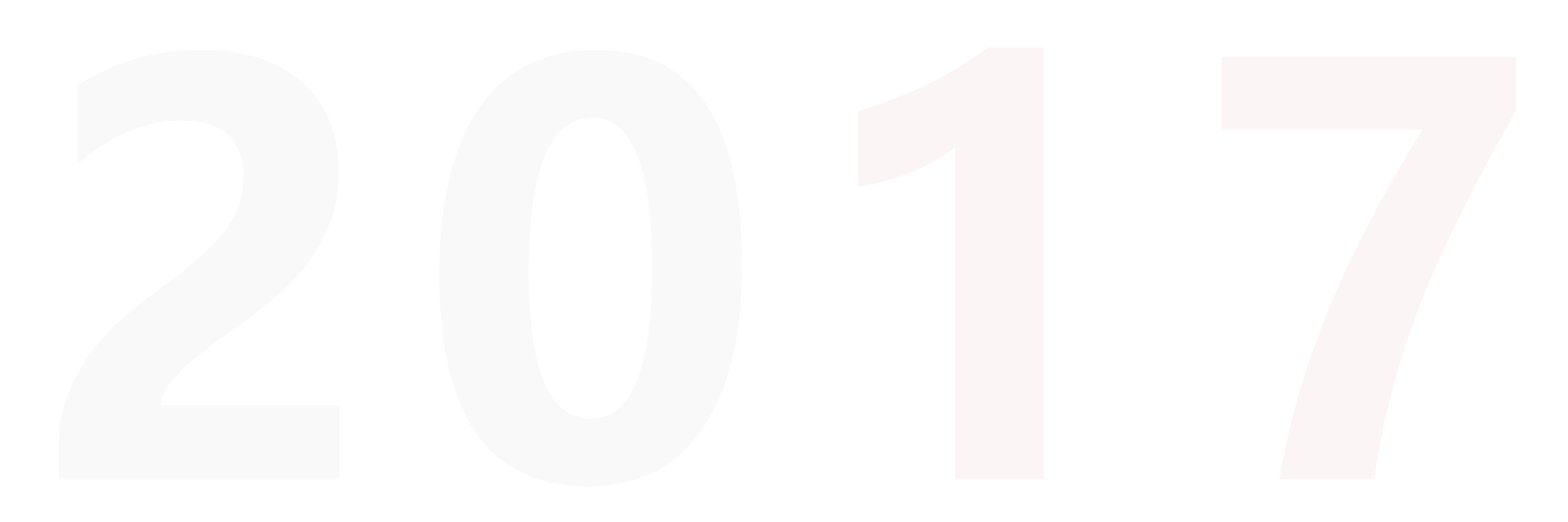 2017 Milestones of Verhi Technology