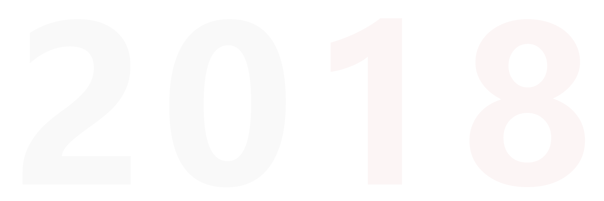 2018 Milestones of Verhi Technology