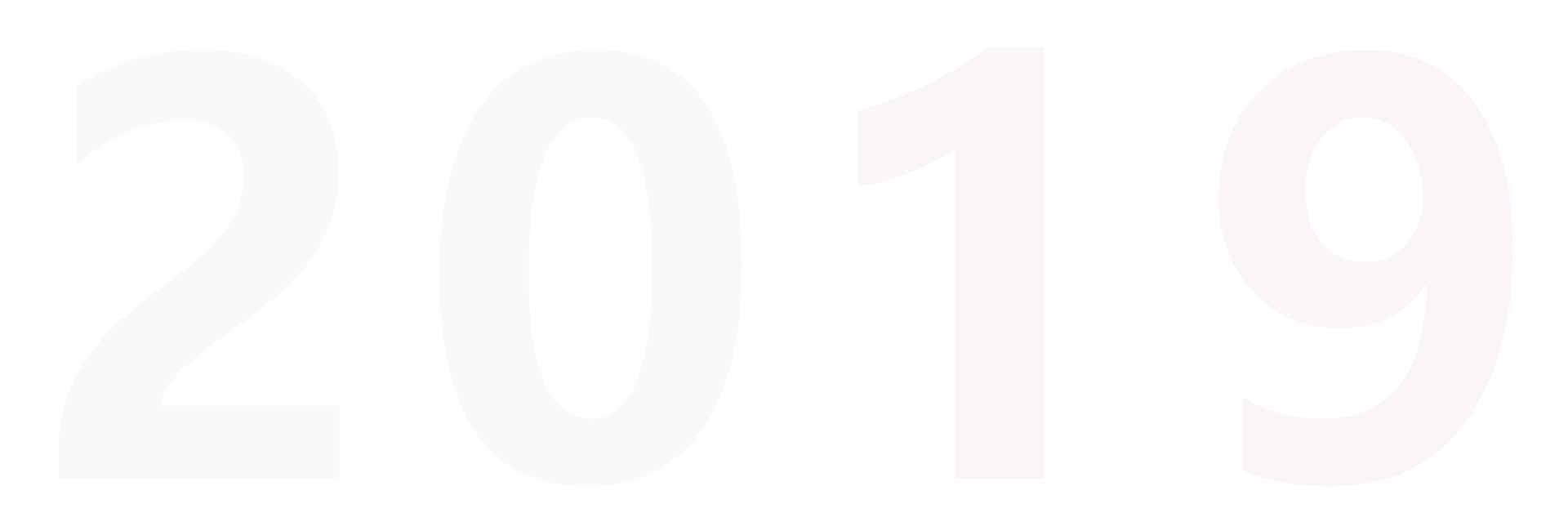 2019 Milestones of Verhi Technology